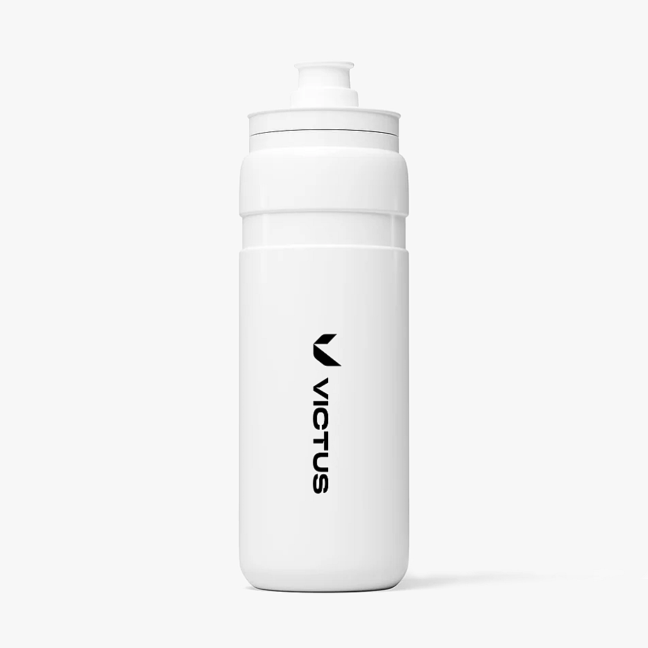 Water bottle Victus new