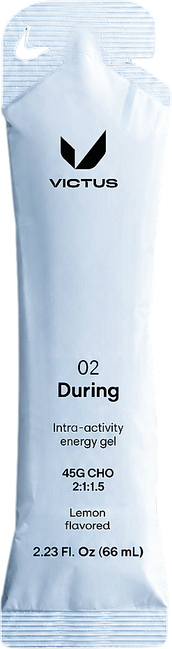 02 During