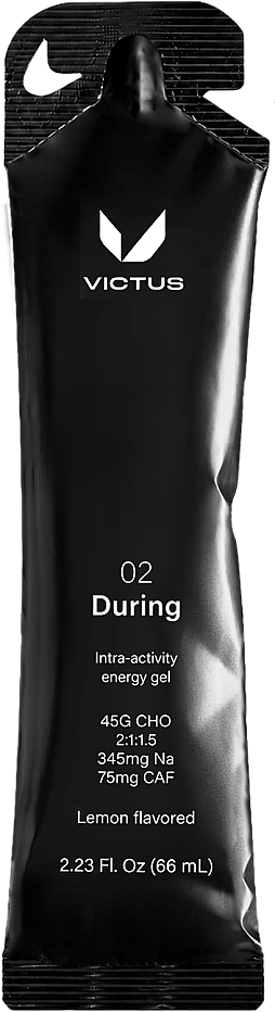 02 During