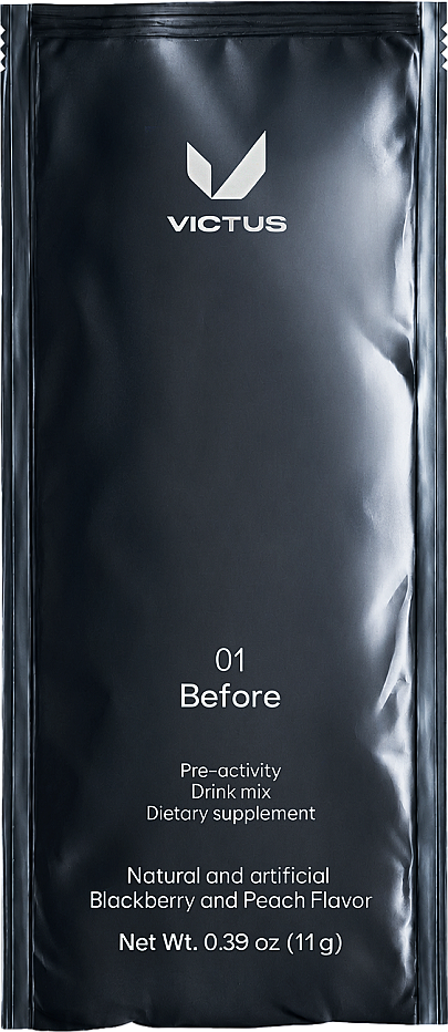 01 Before