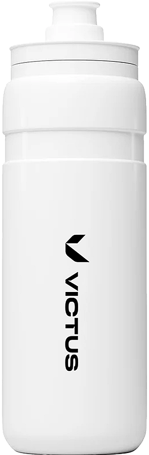 NEW Water bottle Victus new 1 copy 2